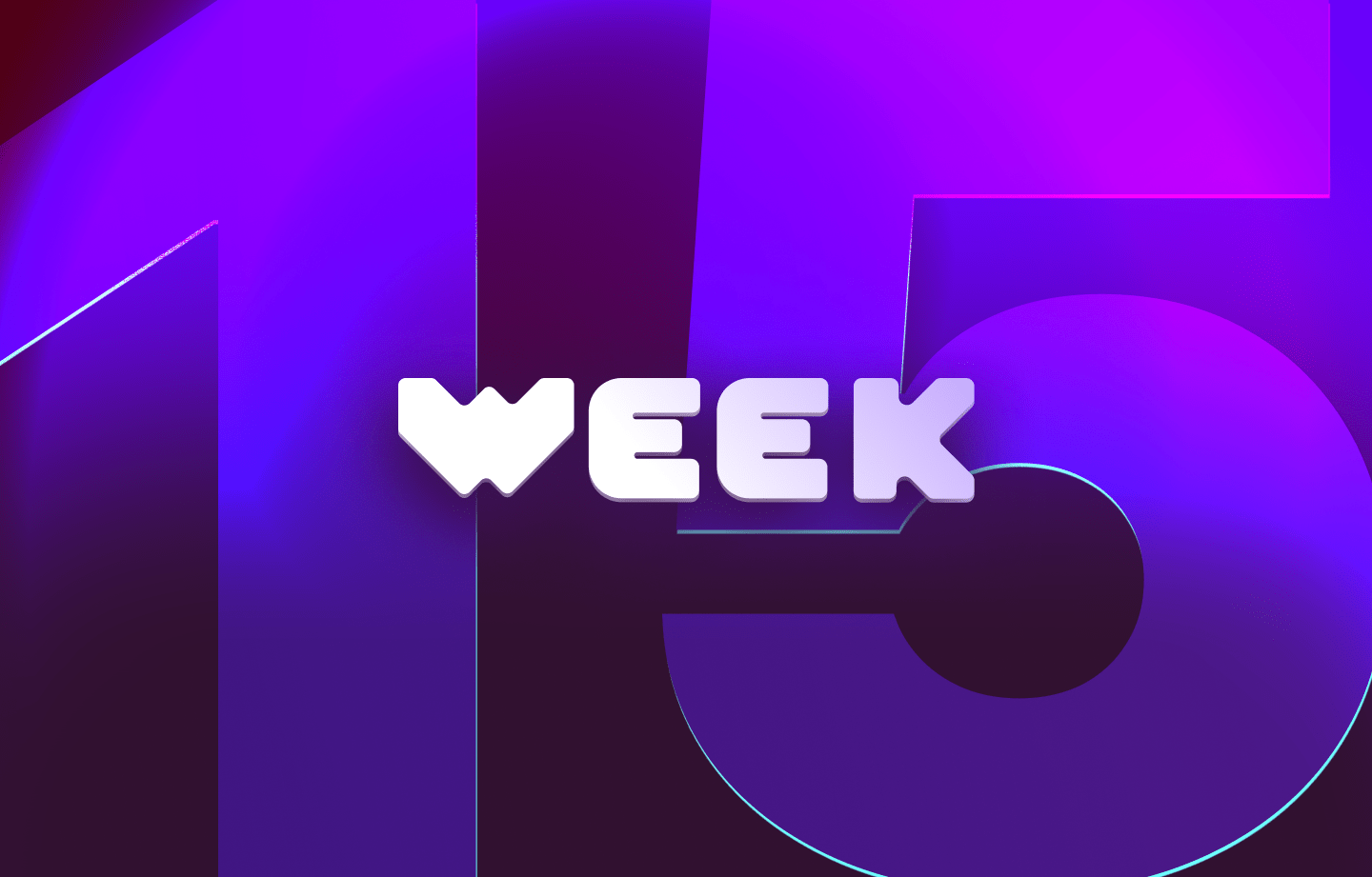 This week in web3 #15