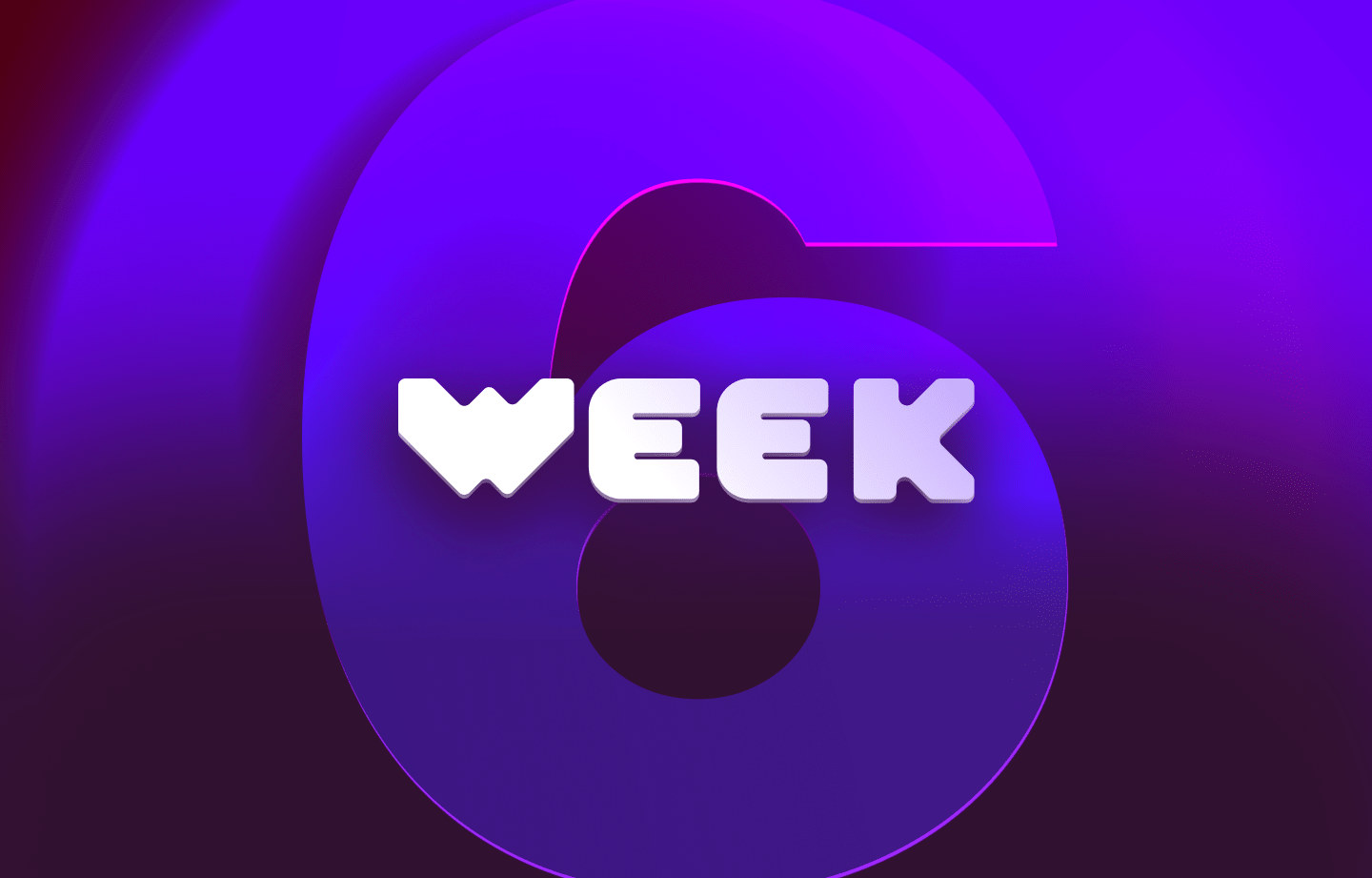 This week in web3 #6