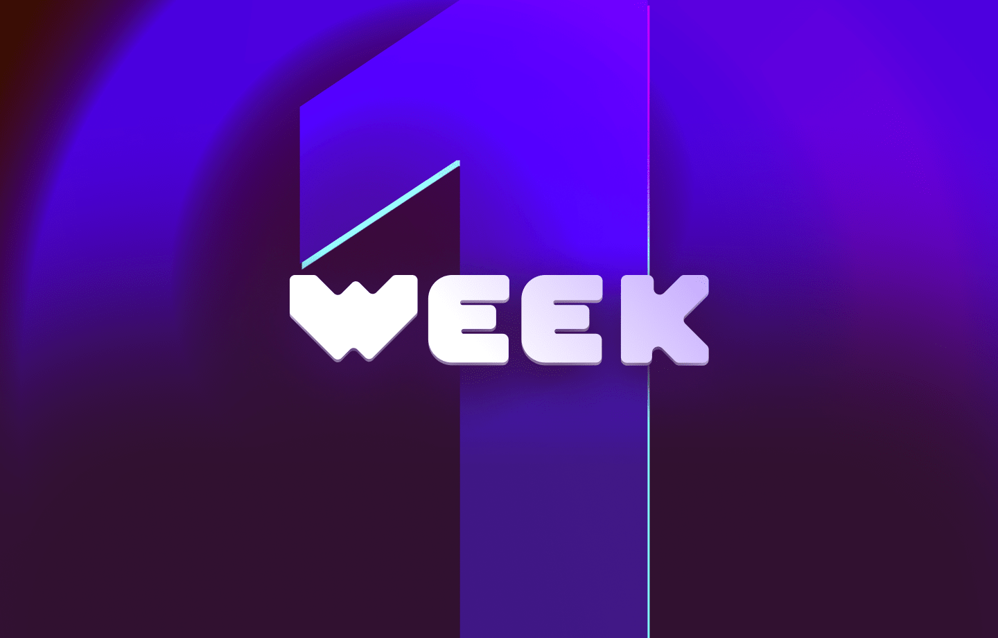 This week in web3 #1