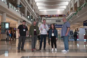 New & Cool Building Products from The Int'l Builders Show 2022 - Part 1