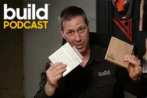 Episode 104: Beyond the Surface: Steller Floors Hardwood Innovations