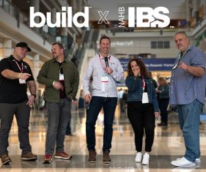 IBS Best of 2022 Preview