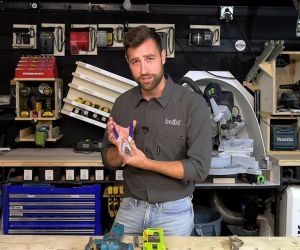 5 Tools Under $40