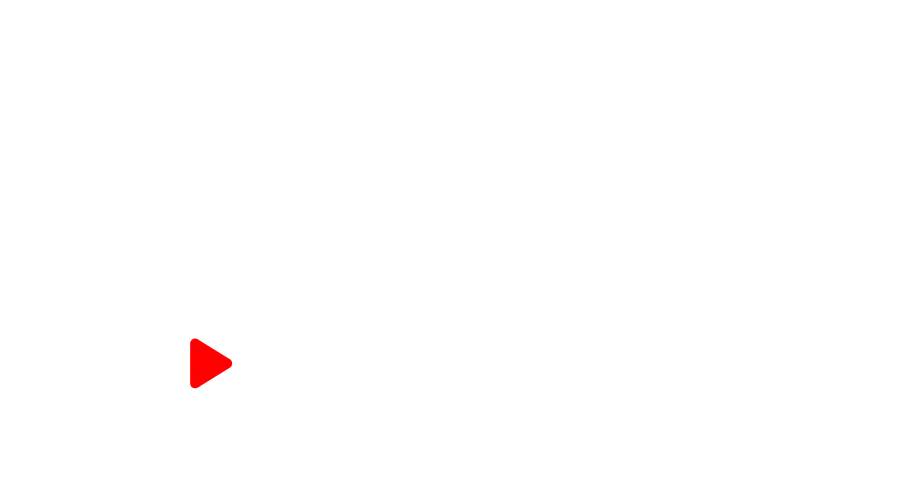 How to Increase Net Profit