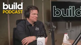Episode 14: Building Science and Systems Thinking 