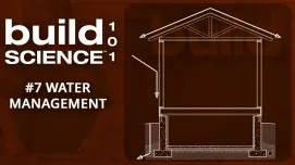 Episode 7: Water Management 