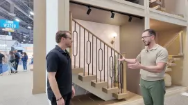 Designing Custom Railing Systems for Homes with Viewrail