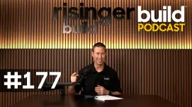 Build Podcast | Episode 177: Ask The Experts Part 2