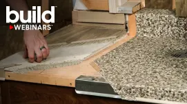 Duradek: How to Create Outdoor Living Space With Duradek Waterproof Vinyl Roof Deck Membranes