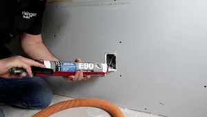 3 Keys To Soundproof Between Bedrooms (incl Testing For Effectiveness)