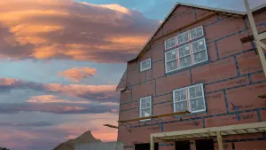 What makes these STORM WINDOWS different?