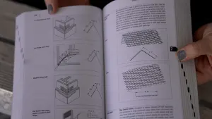USG Gypsum Construction Handbook