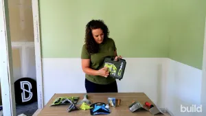 Cheap Tools for Angles