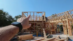 Framing FASTER with no waste... Ready-Frame overview!