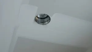 Hanging Drywall With Finishing In Mind