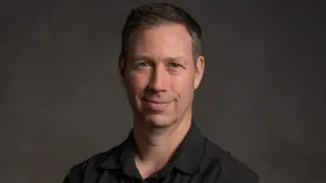 Newsletter 04/07/2023