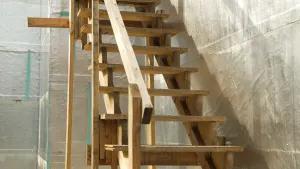 Project Mangement Tips for a Successful Build