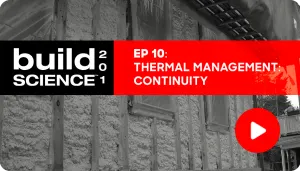 Ep. 10 - Thermal Management: Continuity