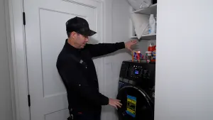 Vent vs Ventless Laundry: Here’s what is REALLY costs annually! 