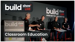 The Risinger Build Standard