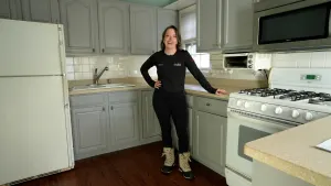 How To Get A Tax Credit?