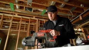 Updated: Tools for Metal Cutting in HVAC