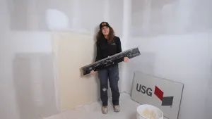 How To Use Skimming Blades & Much, Much More