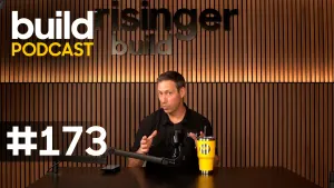 Build Podcast | Episode 173: Ask The Experts (Part 1)