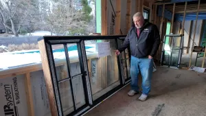 WINDOWS Get a Little EXTRA Before Installed