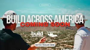 Build Across America