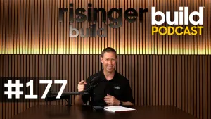 Build Podcast | Episode 177: Ask The Experts Part 2