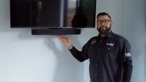 Sonos Audio