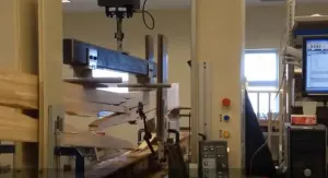 Surprising Facts about Glulam Engineered Beams