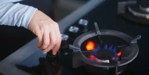 Is It Time To Start Cooking with Magnets?