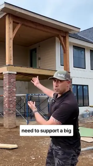 Avoid Over-Excavation with Helical Piles