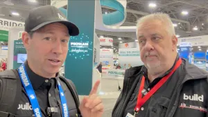 Newsletter 01/23/2026