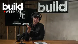 Exploring Trade Opportunities