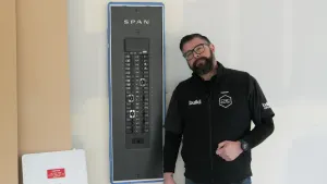 Smart Electrical Panels: Game-Changer or Overkill for Your Home?