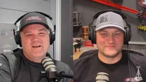 From Commercial to Residential Plumbing: What Really Changes