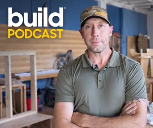 Episode 60: Travis Brungardt Introduction