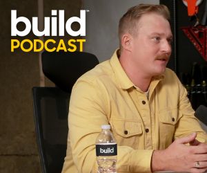 Episode 68: The Top Three Builder Blindspots