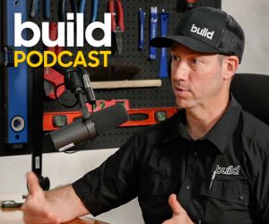 Episode 69: What 50-Year-Old Matt Would Tell 30-Year-Old Matt