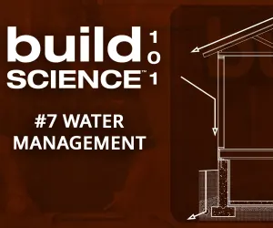 Episode 7: Water Management 