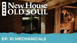 Mechanicals