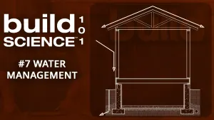 Episode 7: Water Management 