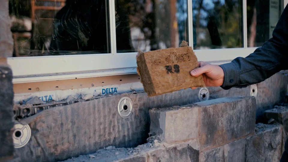 Building Science