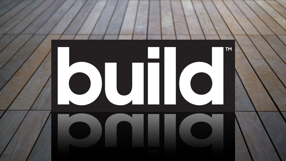 Reader Question: What’s the Best Insulation for my new home?