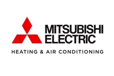 Mitsubishi Electric
