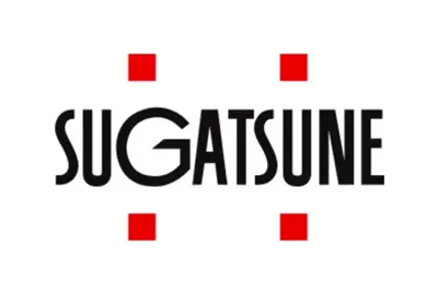 Sugatsune