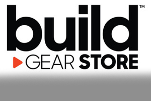 Welcome to The Build Show